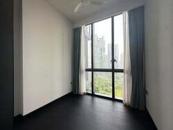 Martin Modern (D9), Condominium #628841601